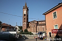VBS_8128 - 31ma Sagra del Fritto Misto alla Gorzanese - 21_07_2023